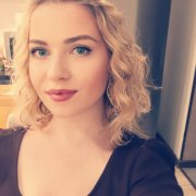 Alla