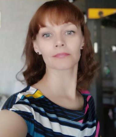 Anna, 50