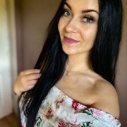 Darianna