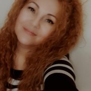 Elisheva