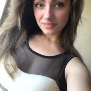 Irina