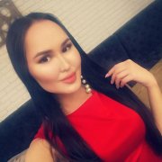 Jamilya 