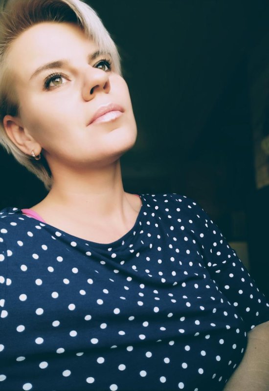 Juli • 37 • Belarus