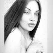 Alena