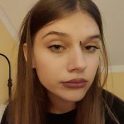 Lena