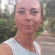 Liuba