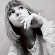 Manriz