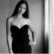 Mariia