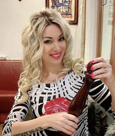 Natacha, 49