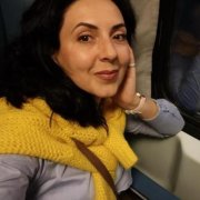 Nataliia