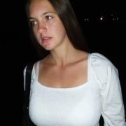 Polina