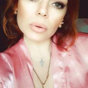 Tatiana