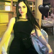 Lera