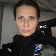 Viktoria