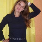 Vita-viktoriya