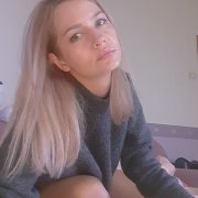 Elen