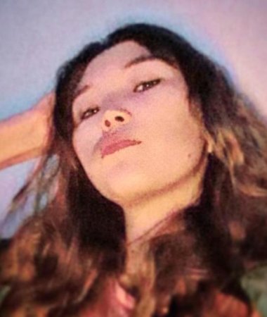 Min, 25
