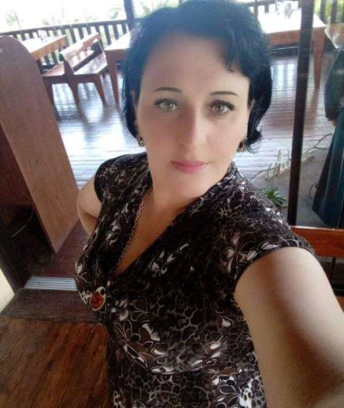 Irma, 46