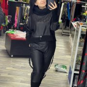 Aïgul