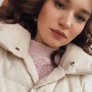 Tatiana