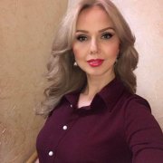 Alina