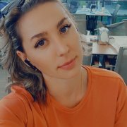 Alina