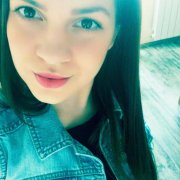 Elena
