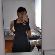 Alexandra