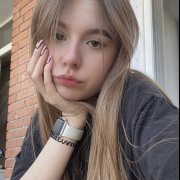 Ksenia