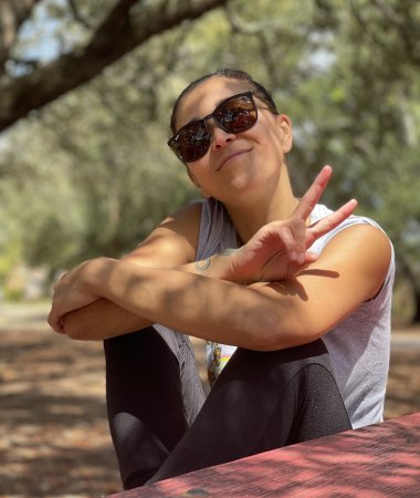 Dilia, 45