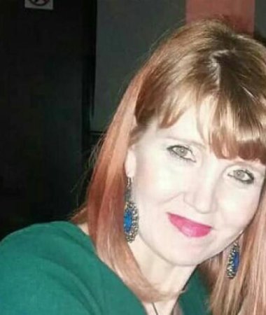 Svetlana, 53