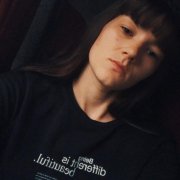 Vika