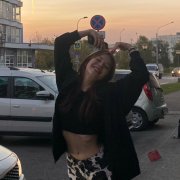 Nika