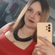 Alina