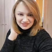 Elena