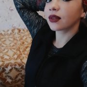 Ekaterina
