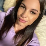 Kristina