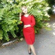 Darina