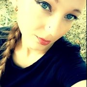 Lilia