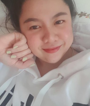 Ammy, 36