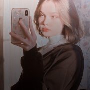 Evgenia