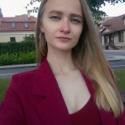 Irina