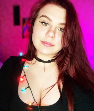 Mirra, 29