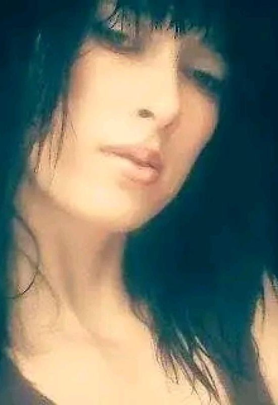 Elena • 42 • Ukraine 🇺🇦
