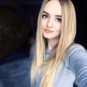 Kristina