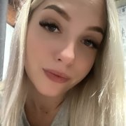 Victoria