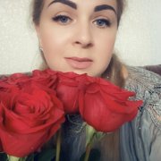 Rouzanna