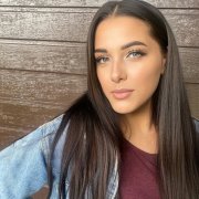 Sara