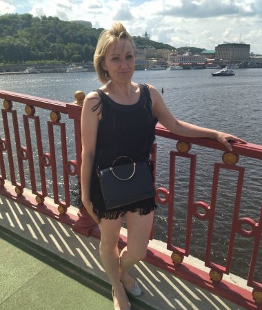 Sveta, 45