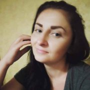 Tatiana